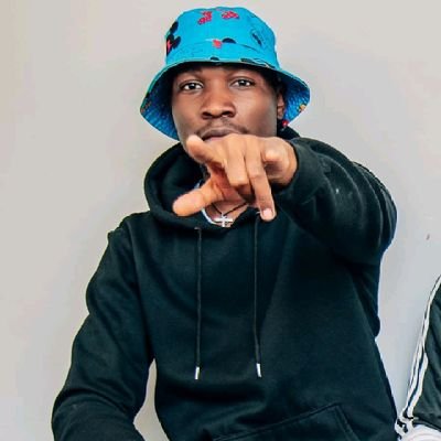 preiquer's profile picture. in a world of fish, be a shark