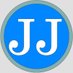 JJ®︎┃ポチャ専┃東北┃ (@8vos23wvbgumjy3) Twitter profile photo JJ®︎┃ポチャ専┃東北┃ (@8vos23wvbgumjy3) Twitter profile photo