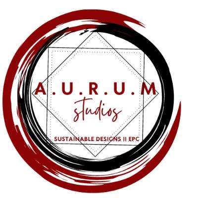We are a design-build firm for vernancular architecture and eco-luxury projects. We work in the domain of design to promote sustainability with avante AI.