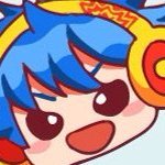 Asobikuru_funa's profile picture. コーナン京葉船橋インター店2Ｆアソビクル 営業時間10:00〜21:00