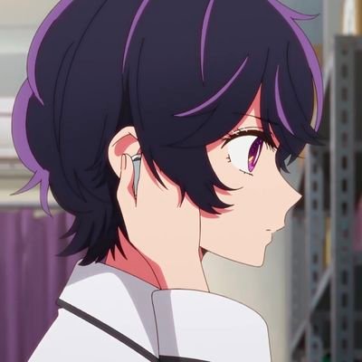 jijinian70663's profile picture. 