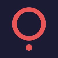 Global Philanthropic (@gphilanthropic) 's Twitter Profile Photo Global Philanthropic (@gphilanthropic) 's Twitter Profile Photo