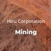 Archived (@hirumining) Twitter profile photo Archived (@hirumining) Twitter profile photo
