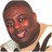 MrR68's profile image