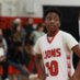 Jontae Odaruis Lowery (@getbizzy_od) Twitter profile photo Jontae Odaruis Lowery (@getbizzy_od) Twitter profile photo