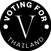VOTINGFORV_TH (@votingforvth) 's Twitter Profile Photo VOTINGFORV_TH (@votingforvth) 's Twitter Profile Photo