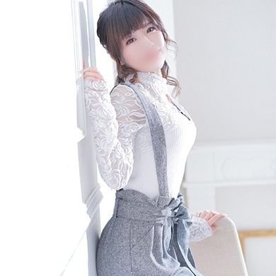 KobinataSa51436's profile picture. 