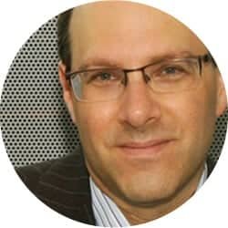 Professor of International Politics and Policy, University College London