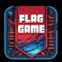 Flag Game (@theflag_game) 's Twitter Profile