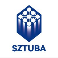 SZTU Blockchain (@0xsztuba) 's Twitter Profile