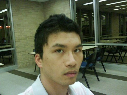 AK_lokopin's profile picture. 