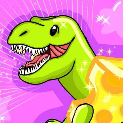 Dino♡cheeseさんのプロフィール画像