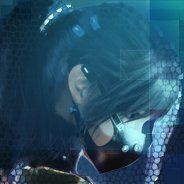 DISORDER1203's profile picture. Escape the department store and uncover the hidden truth in this full 3D roguelike dungeon crawler