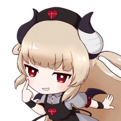 o_kolog's profile picture. 💸😈