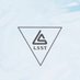 L5ST (@l5st_official) Twitter profile photo L5ST (@l5st_official) Twitter profile photo