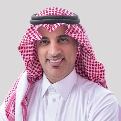 حساب شخصي