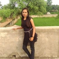 Seema Verma (@seemaverma3032) 's Twitter Profile