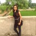 Seema Verma (@seemaverma3032) Twitter profile photo Seema Verma (@seemaverma3032) Twitter profile photo