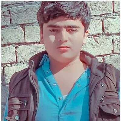 SaghirBhor87038's profile picture. 