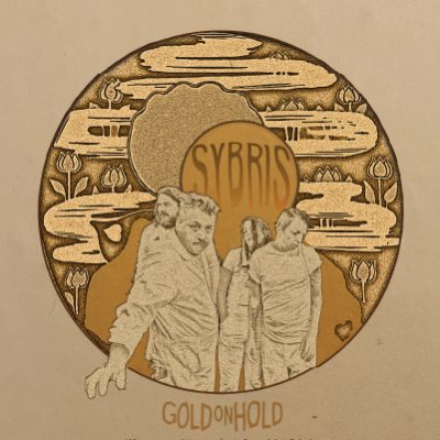 Sybris Profile