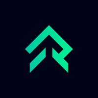 rankacy (@rankacy) 's Twitter Profile Photo rankacy (@rankacy) 's Twitter Profile Photo
