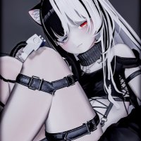 れい (@ray3vrc) 's Twitter Profile