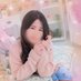 ちあき (@0720chi0115) Twitter profile photo ちあき (@0720chi0115) Twitter profile photo