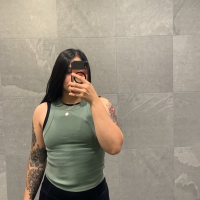 CandyGGC's profile picture. -