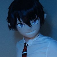 Hayne, but anime boy (@lucky_kig) 's Twitter Profile Photo Hayne, but anime boy (@lucky_kig) 's Twitter Profile Photo