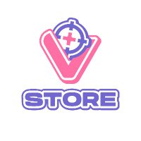 ぶいすぽっ!OFFICIAL ONLINE STORE 公式アカウント (@vspo_ec) 's Twitter Profile Photo ぶいすぽっ!OFFICIAL ONLINE STORE 公式アカウント (@vspo_ec) 's Twitter Profile Photo