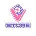 ぶいすぽっ!OFFICIAL ONLINE STORE 公式アカウント (@vspo_ec) Twitter profile photo ぶいすぽっ!OFFICIAL ONLINE STORE 公式アカウント (@vspo_ec) Twitter profile photo