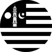 AMYA North West (@muslimyouthnw) 's Twitter Profile Photo AMYA North West (@muslimyouthnw) 's Twitter Profile Photo