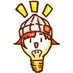 yaginoe (@yagiichisouko) Twitter profile photo yaginoe (@yagiichisouko) Twitter profile photo