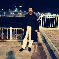 محمد دغاس (@dajas1713) 's Twitter Profile