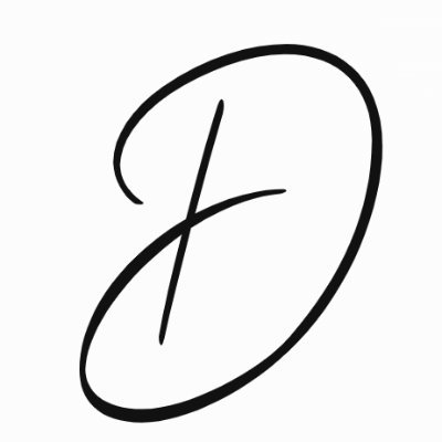 thedollarcouple's profile picture. 