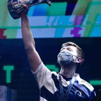 Diego Schwimer (@kelazhur) 's Twitter Profile Photo Diego Schwimer (@kelazhur) 's Twitter Profile Photo