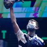Kelazhur's profile picture. 🇧🇷 🇺🇸 Professional Starcraft 2 player | 🏆 South-American Champion | 🧩 BizDev Manager @LiquipediaNet | Business inquiries: diegowbs @ yahoo .com