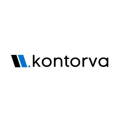 kontorva's profile picture. Narrow your software talent search to the top 9%
