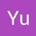 Yu H (@yuh1433239) Twitter profile photo Yu H (@yuh1433239) Twitter profile photo