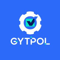GYTPOL (@gytpol) 's Twitter Profile Photo GYTPOL (@gytpol) 's Twitter Profile Photo