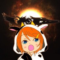 職*旦那狩り (@dannagari0216) 's Twitter Profile