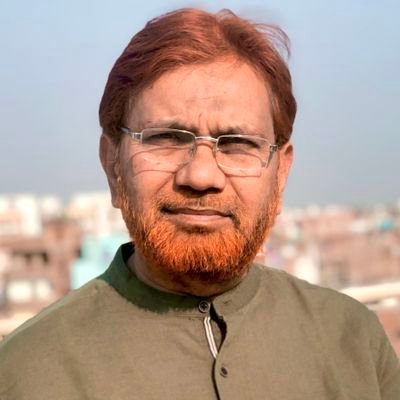 shahanshah24574's profile picture. 