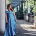 Bethany Kallan Remfry (@kallanvocals) Twitter profile photo Bethany Kallan Remfry (@kallanvocals) Twitter profile photo