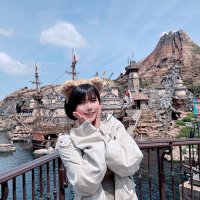 すみれch💜@デジタル写真集発売中！ (@sumire_live) Twitter profile photo