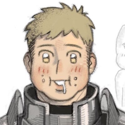 haengchuka's profile picture. online diary