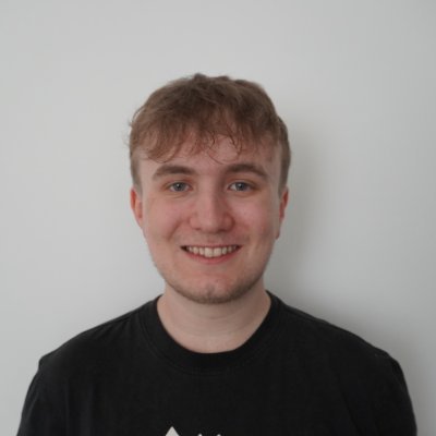Software engineer @canyongbs, co-creator of @filamentphp. More active on 🦋: https://t.co/N2heA7hak1