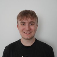 Dan Harrin 🦒 (@danjharrin) 's Twitter Profile Photo Dan Harrin 🦒 (@danjharrin) 's Twitter Profile Photo