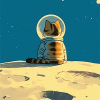 raax (@imraax) 's Twitter Profile