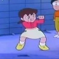 LilyquinnzzZ's profile picture. 