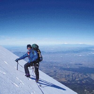 N4rcizo07's profile image